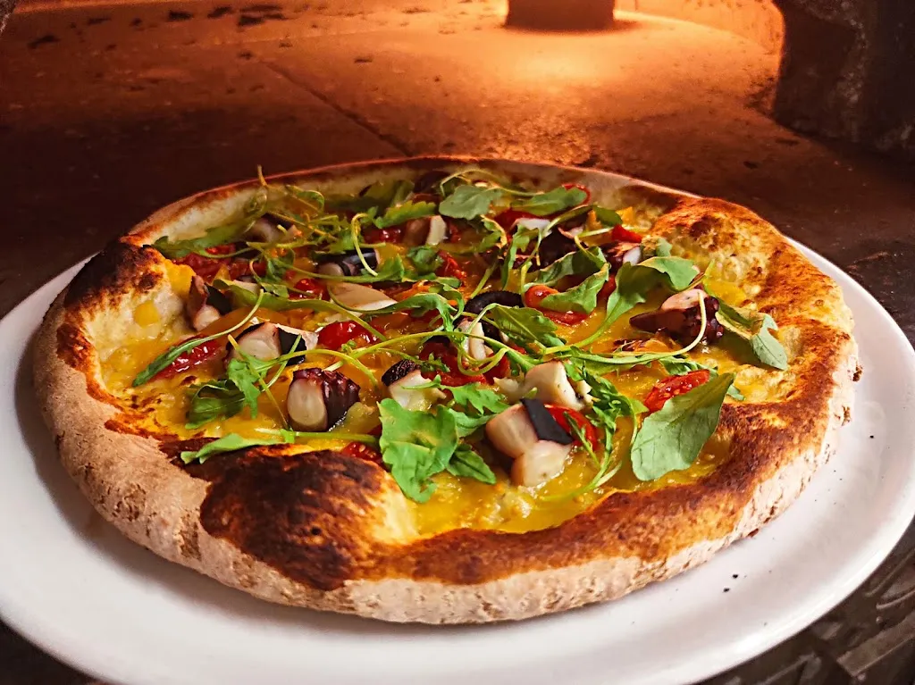 Pizzeria Cersi_Motta Visconti_slider_image_2