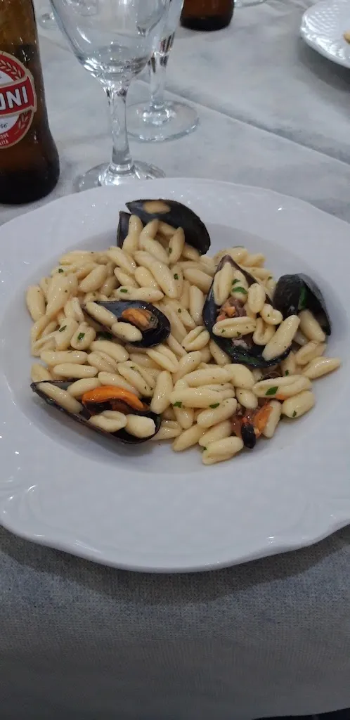 Menu_Coco de Ville_Bitritto_immagine_6