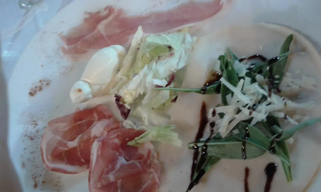 Menu_Coco de Ville_Bitritto_immagine_8