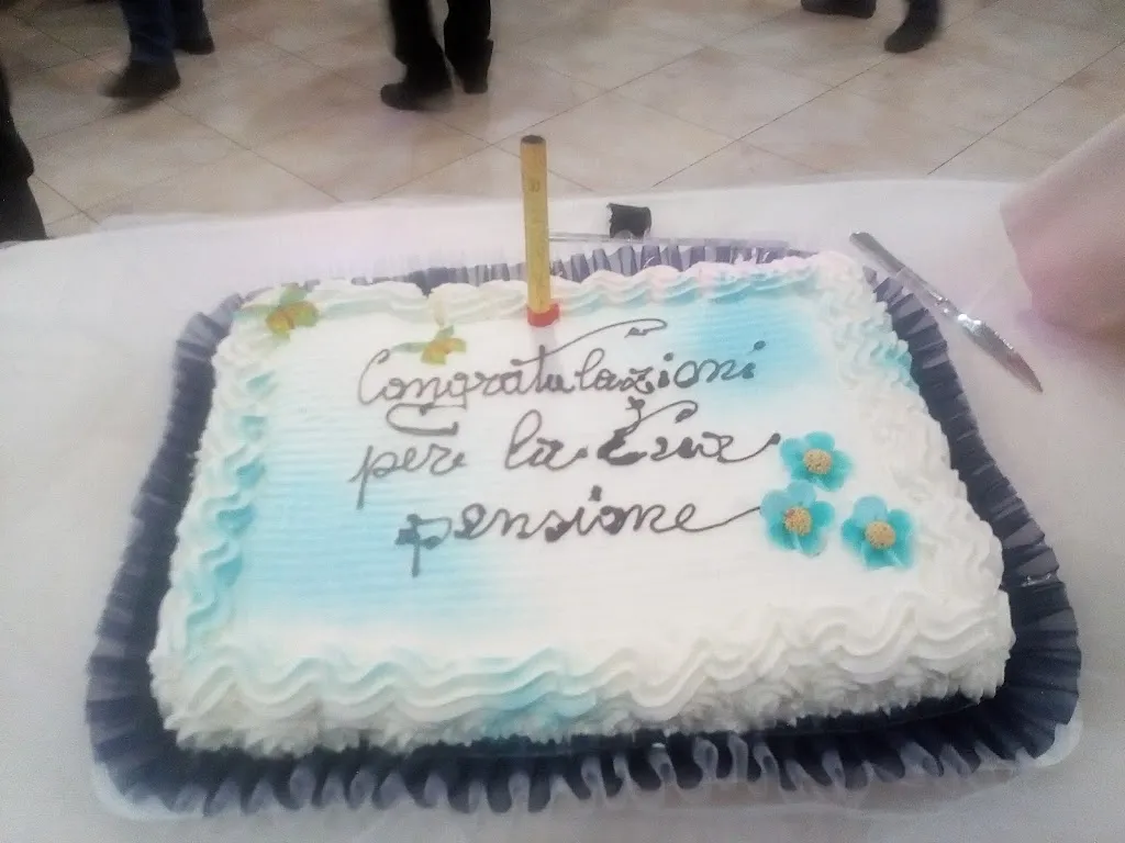 Menu_Coco de Ville_Bitritto_immagine_9