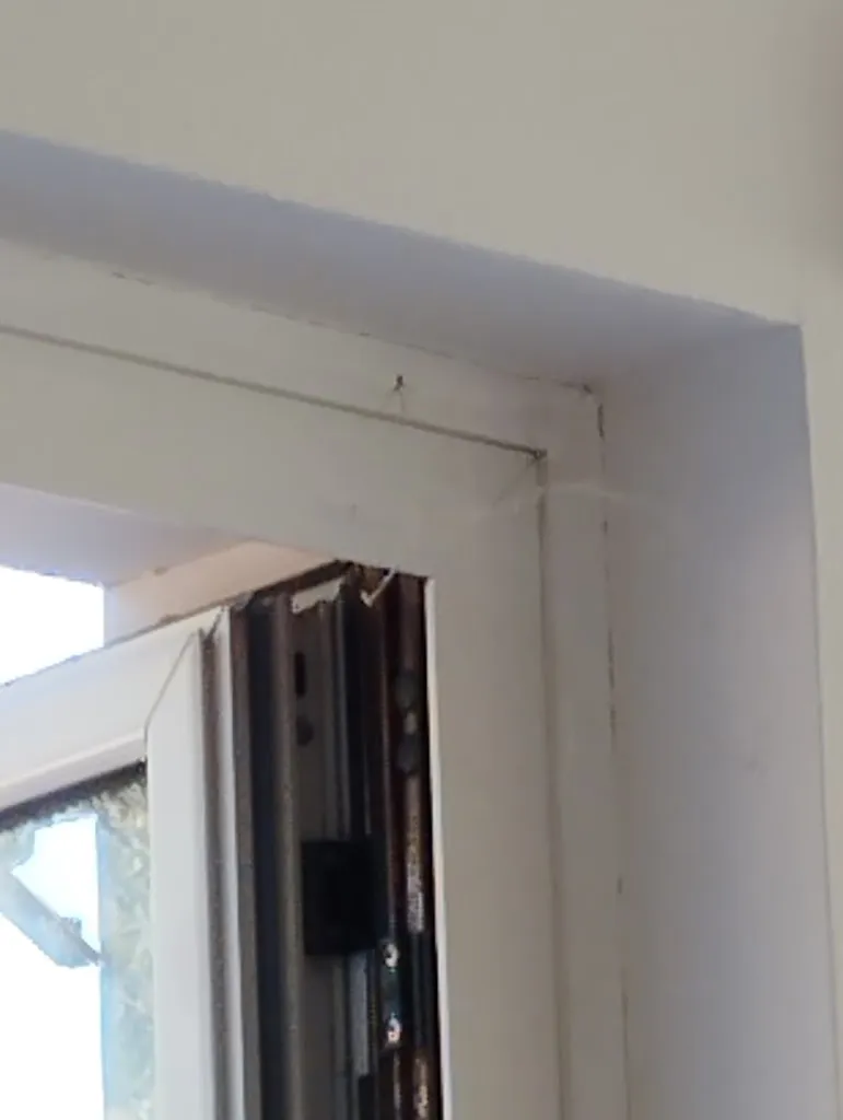 Giodiv_Coco de Ville_Bitritto_recensione