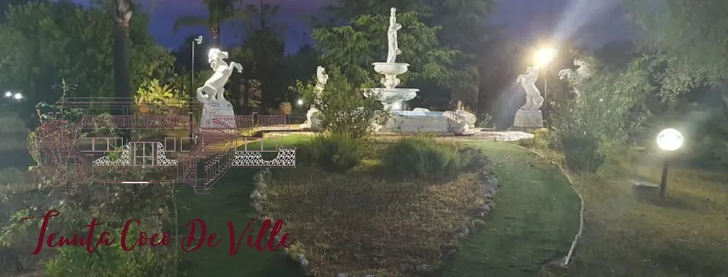 Coco de Ville_Bitritto_slider_image_3