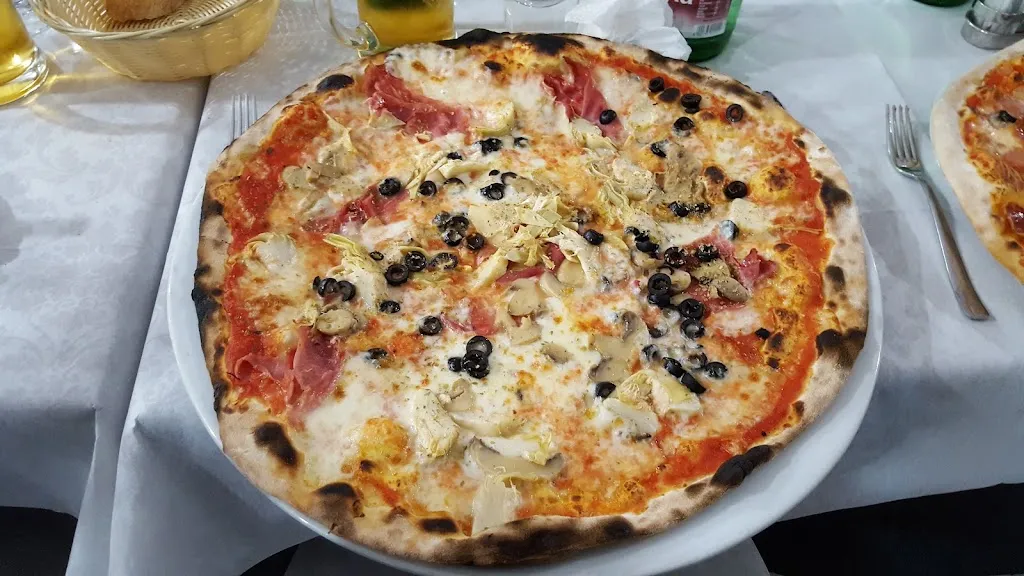 Menu_Ristorante Pizzeria Bella Napoli 3_Motta Visconti_image_1