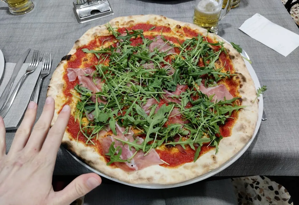 Menu_Ristorante Pizzeria Bella Napoli 3_Motta Visconti_image_2