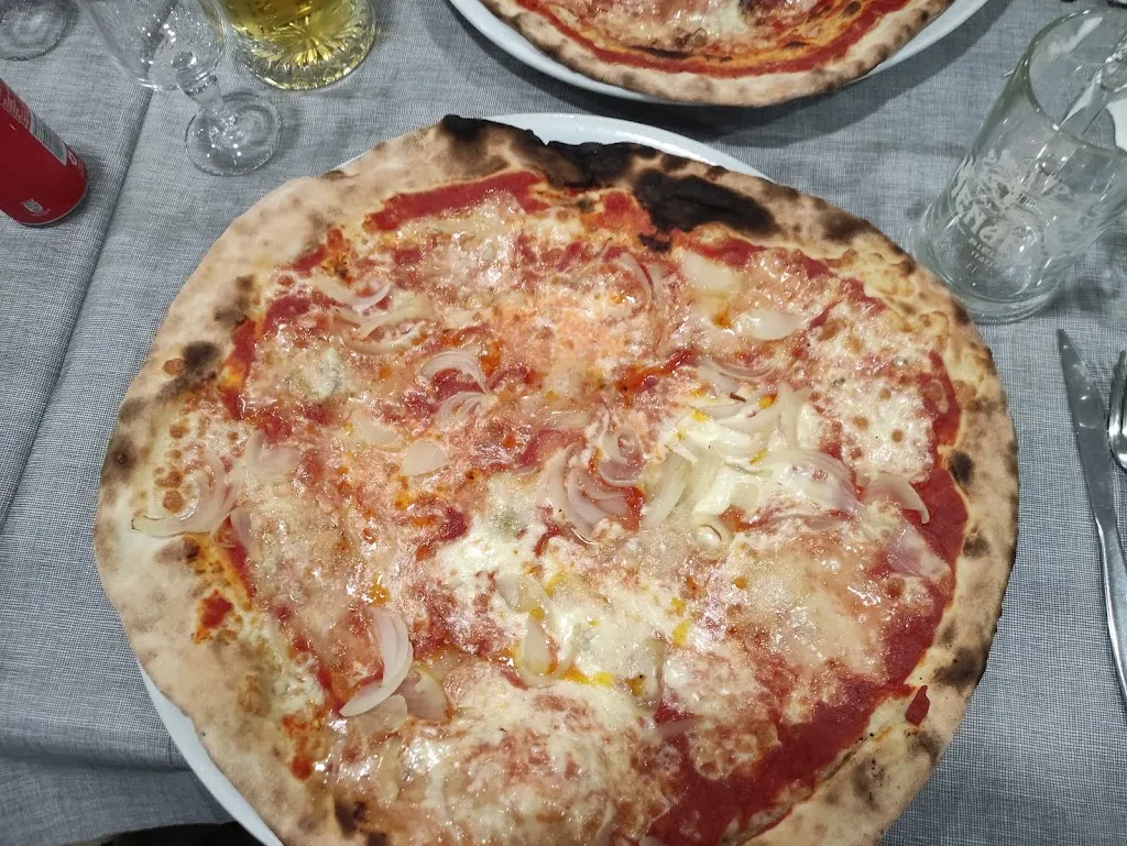 Menu_Ristorante Pizzeria Bella Napoli 3_Motta Visconti_image_3