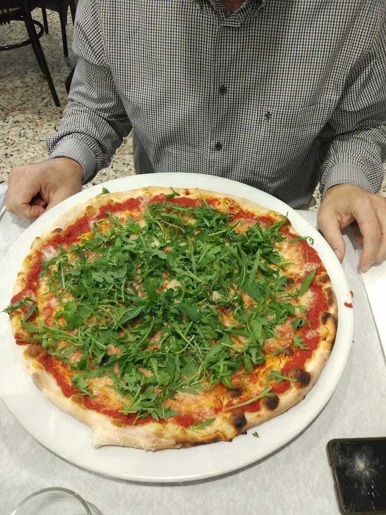 Menu_Ristorante Pizzeria Bella Napoli 3_Motta Visconti_image_4