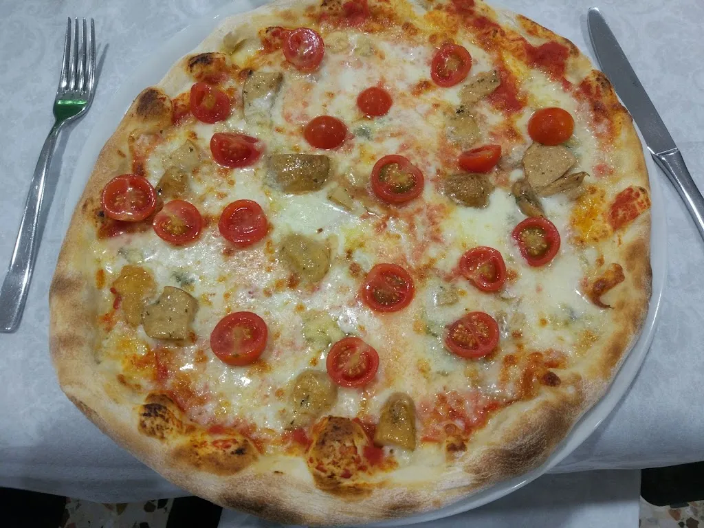 Menu_Ristorante Pizzeria Bella Napoli 3_Motta Visconti_image_5