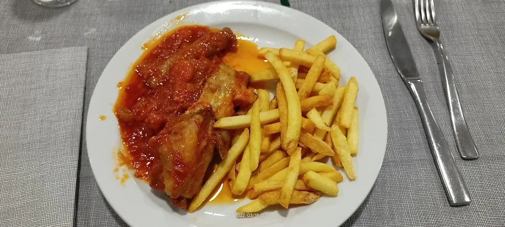 Menu_Ristorante Pizzeria Bella Napoli 3_Motta Visconti_image_6