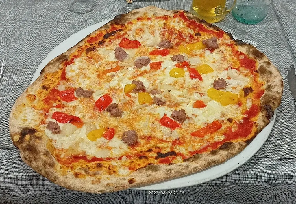 Menu_Ristorante Pizzeria Bella Napoli 3_Motta Visconti_image_7