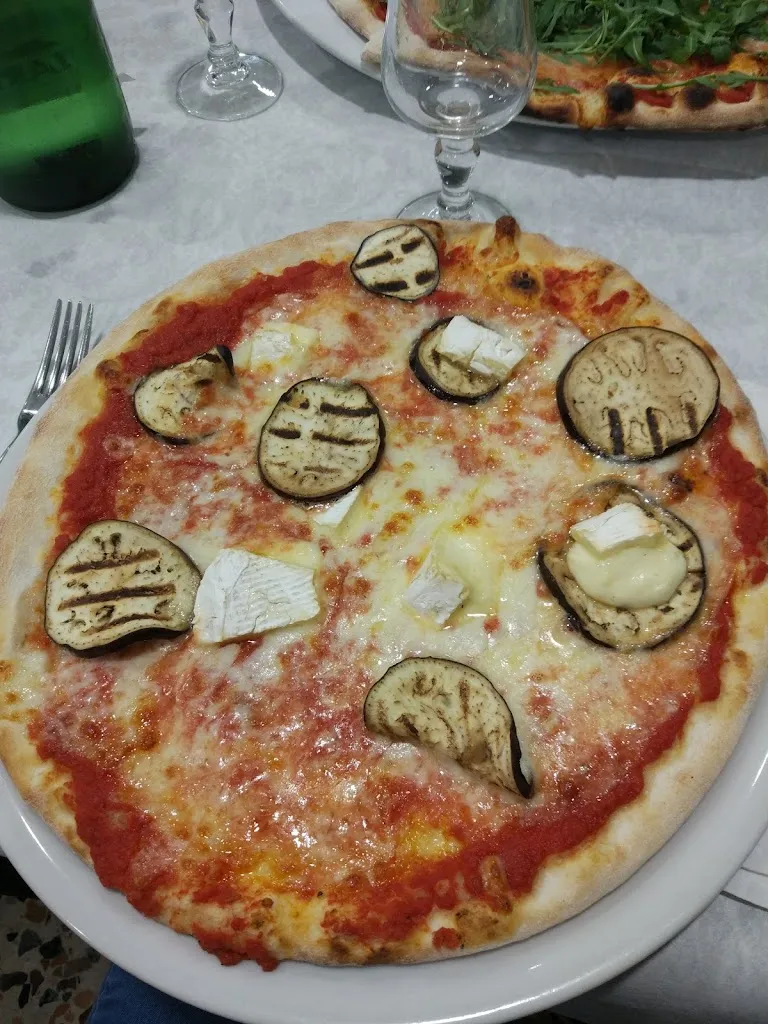 Menu_Ristorante Pizzeria Bella Napoli 3_Motta Visconti_image_8