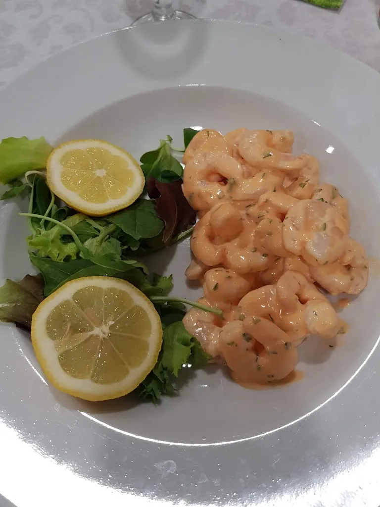 Menu_Ristorante Pizzeria Bella Napoli 3_Motta Visconti_image_9