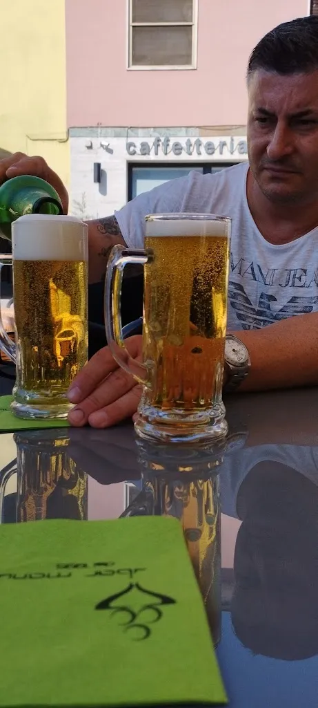 Menu_Bar Manu di Guido Ravera C. Snc_Motta Visconti_immagine_1