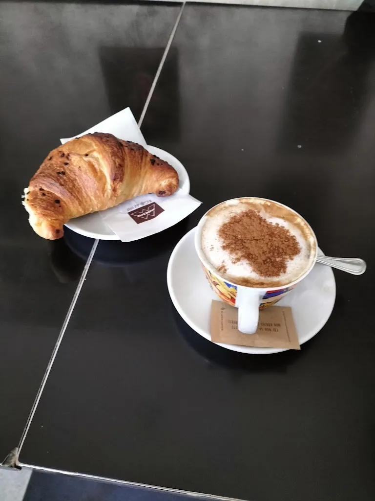 Menu_Bar Manu di Guido Ravera C. Snc_Motta Visconti_immagine_2