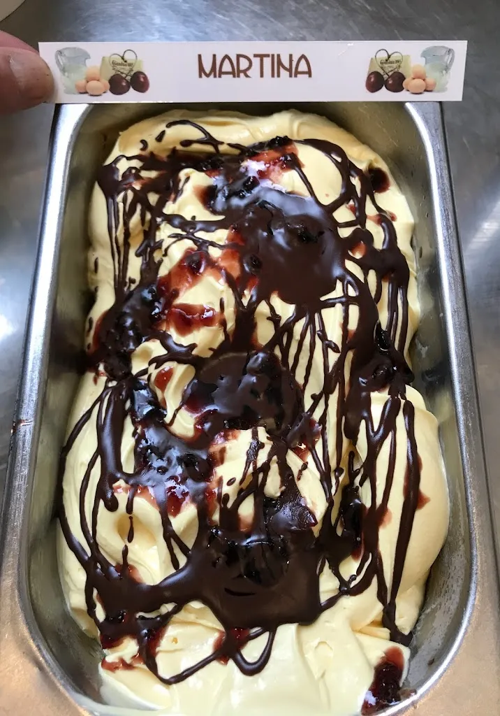 Menu_Bar Manu di Guido Ravera C. Snc_Motta Visconti_immagine_4