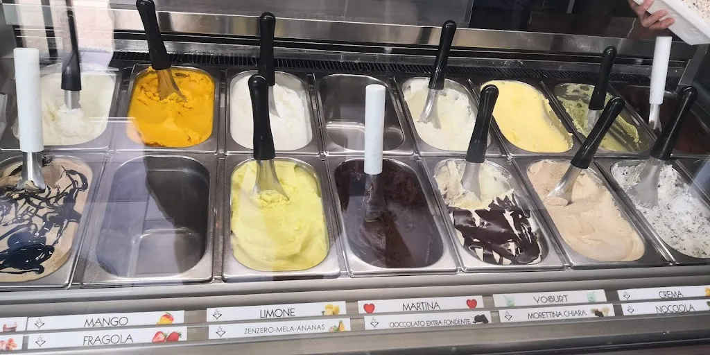 Menu_Bar Manu di Guido Ravera C. Snc_Motta Visconti_immagine_5