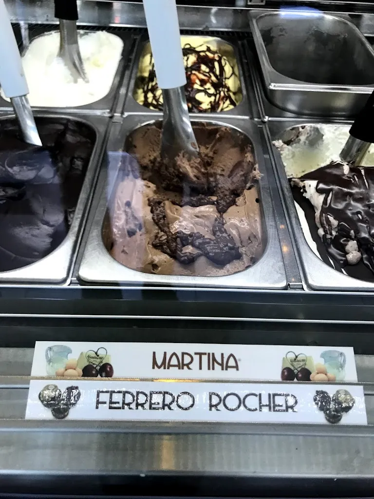 Menu_Bar Manu di Guido Ravera C. Snc_Motta Visconti_immagine_6