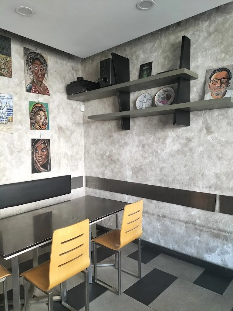 Massimiliano Bordogna_Bar Manu di Guido Ravera C. Snc_Motta Visconti_recensione