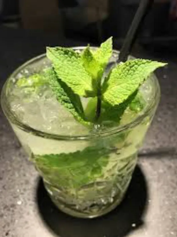 Bar Manu di Guido Ravera C. Snc_Motta Visconti_slider_image_2