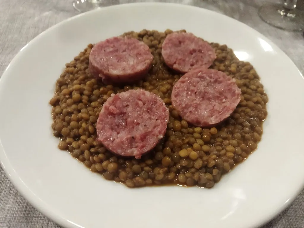 Menu_Trattoria San Rossore_Motta Visconti_image_2