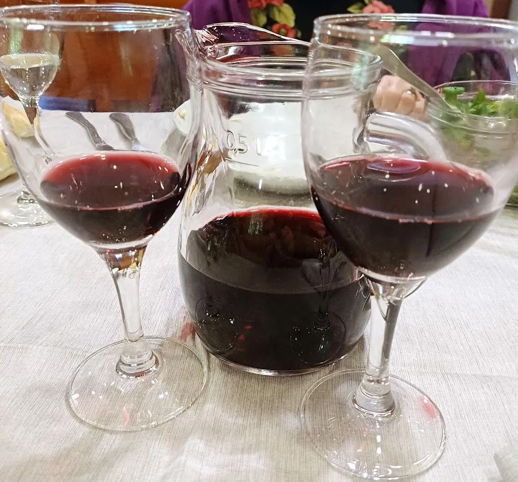 Menu_Trattoria San Rossore_Motta Visconti_image_3