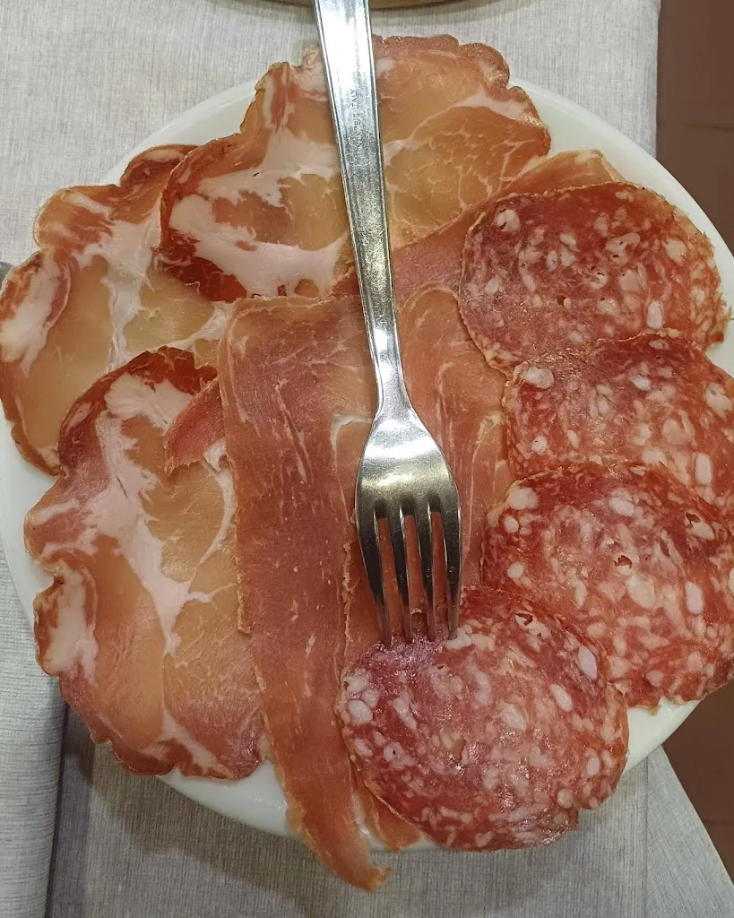 Menu_Trattoria San Rossore_Motta Visconti_image_5