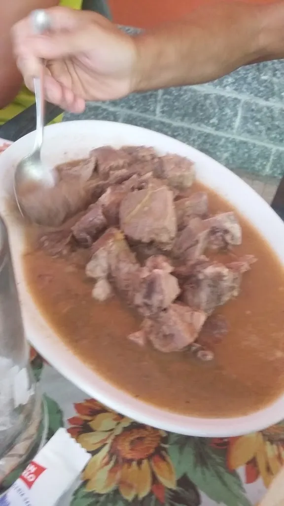 Menu_Trattoria San Rossore_Motta Visconti_image_6