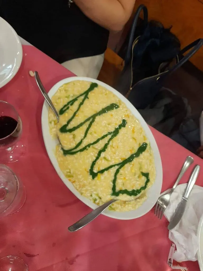 Menu_Trattoria San Rossore_Motta Visconti_image_8