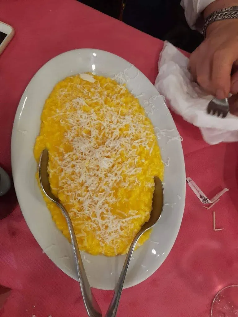 Menu_Trattoria San Rossore_Motta Visconti_image_9