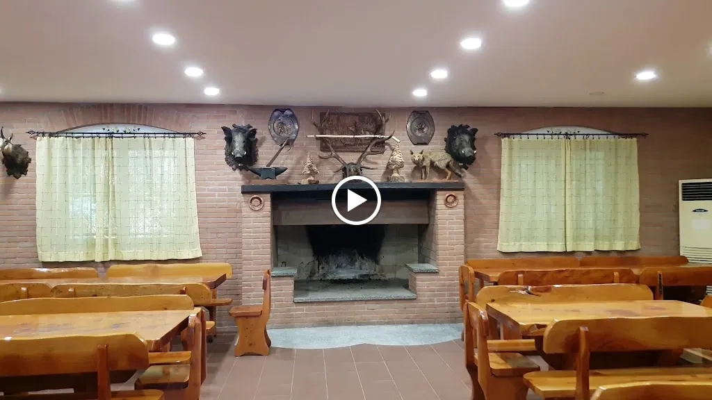 Trattoria San Rossore_Motta Visconti_slider_image_2