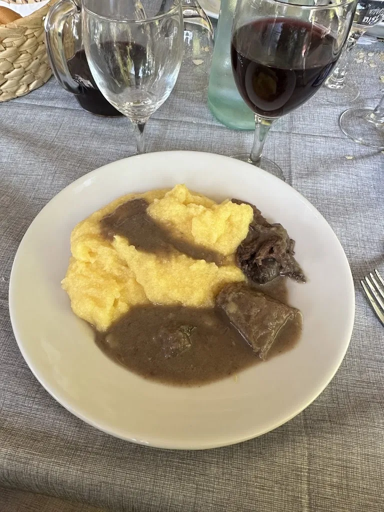 Trattoria San Rossore_Motta Visconti_slider_image_3