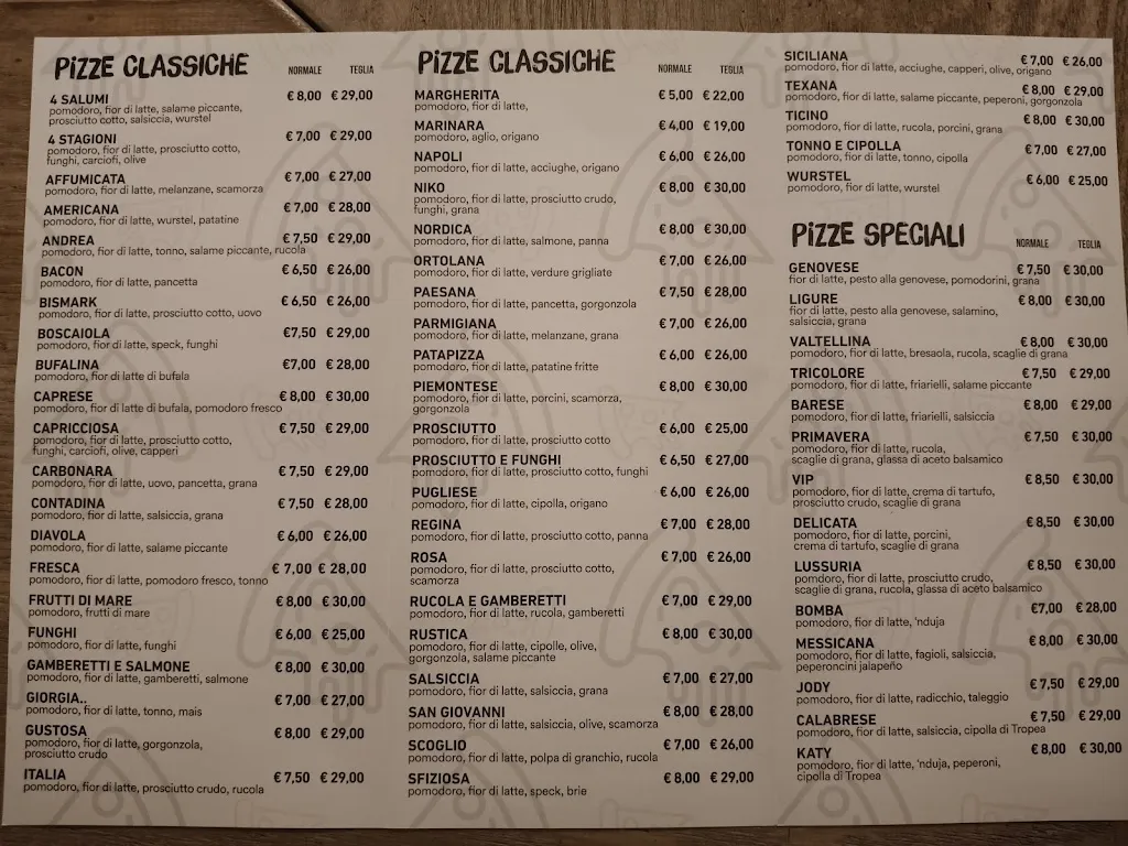 Menu_Pizzeria D' Asporto da Nico_Motta Visconti_image_1