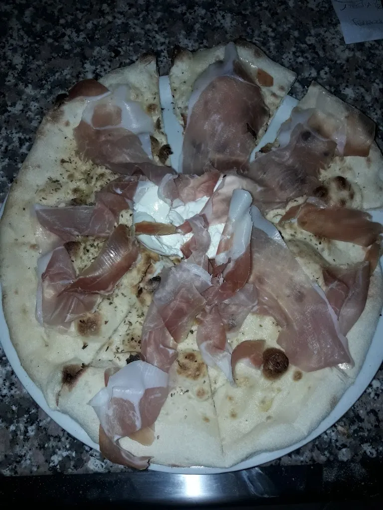 Menu_Pizzeria D' Asporto da Nico_Motta Visconti_image_3