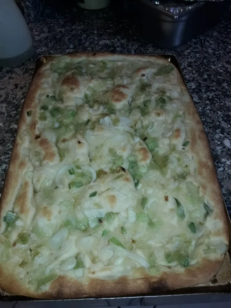 Menu_Pizzeria D' Asporto da Nico_Motta Visconti_image_4