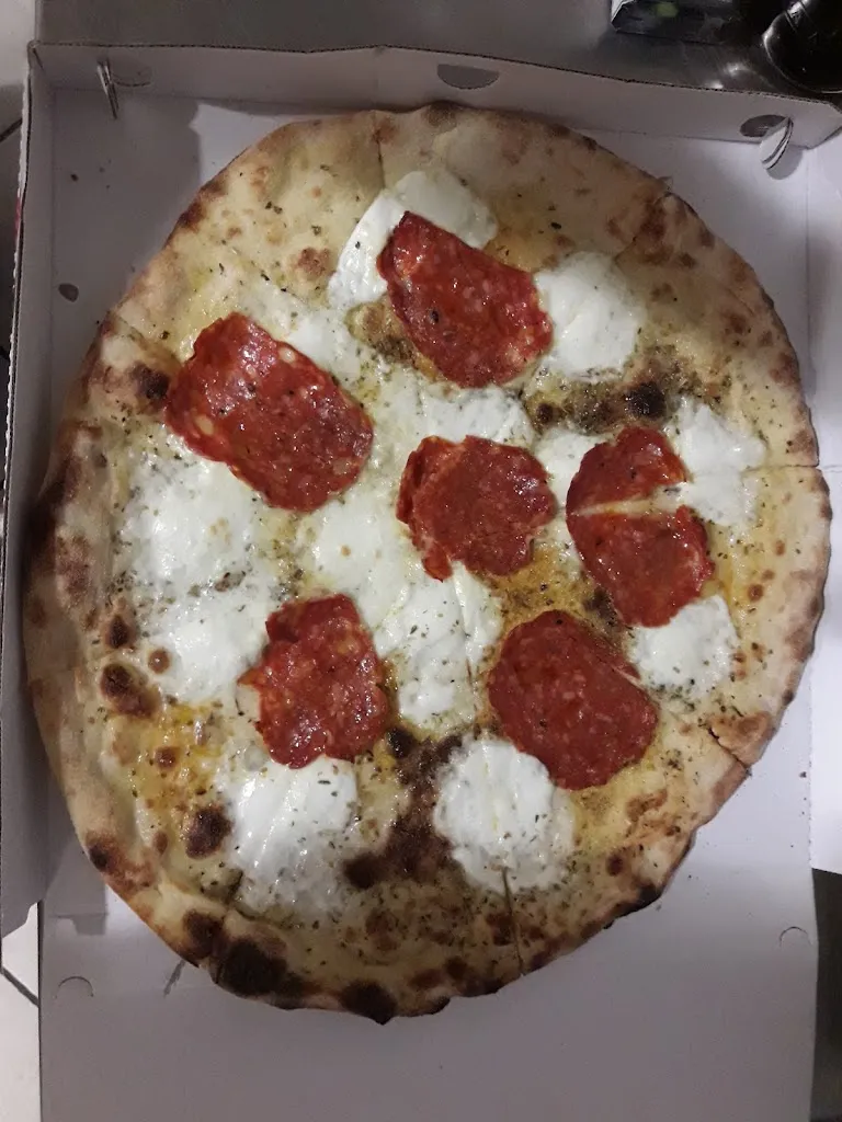 Menu_Pizzeria D' Asporto da Nico_Motta Visconti_image_6