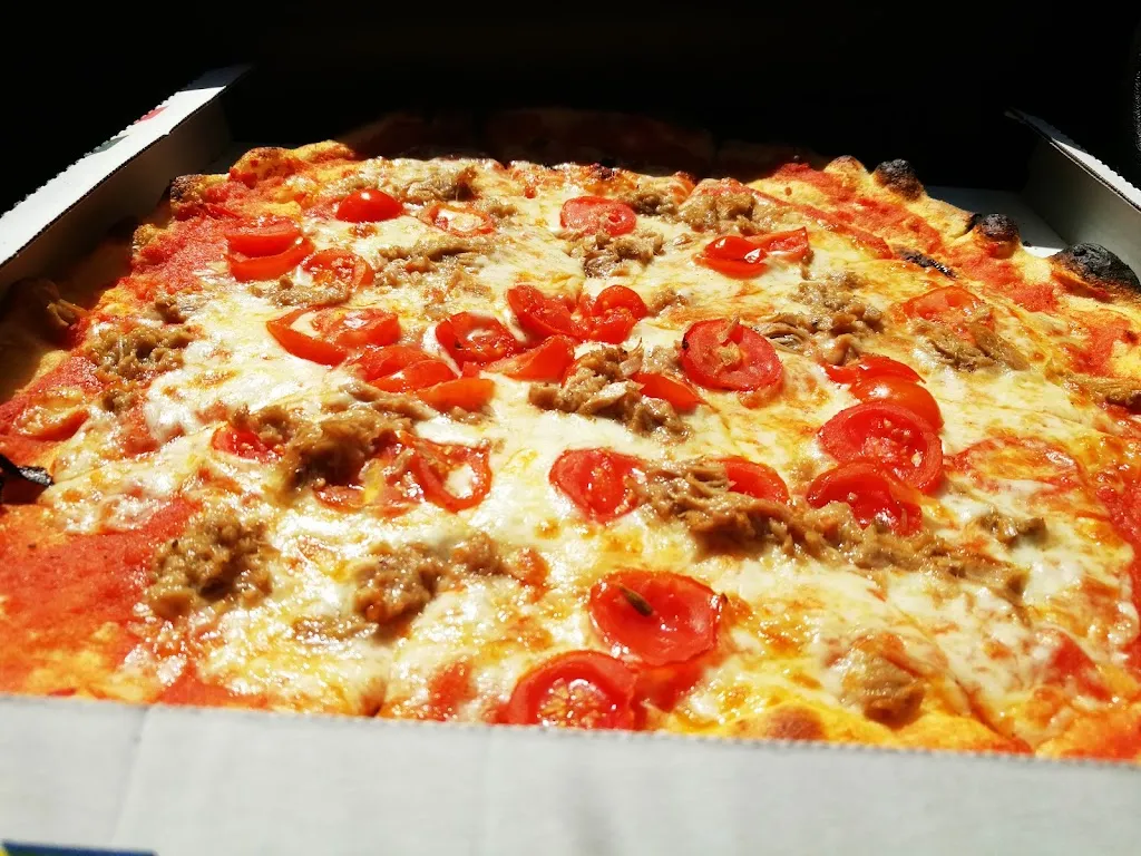 Menu_Pizzeria D' Asporto da Nico_Motta Visconti_image_7