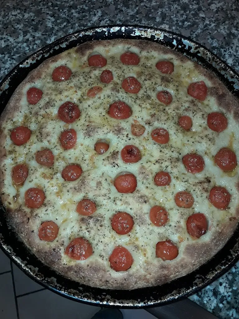 Menu_Pizzeria D' Asporto da Nico_Motta Visconti_image_8