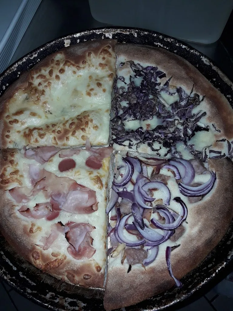 Menu_Pizzeria D' Asporto da Nico_Motta Visconti_image_9