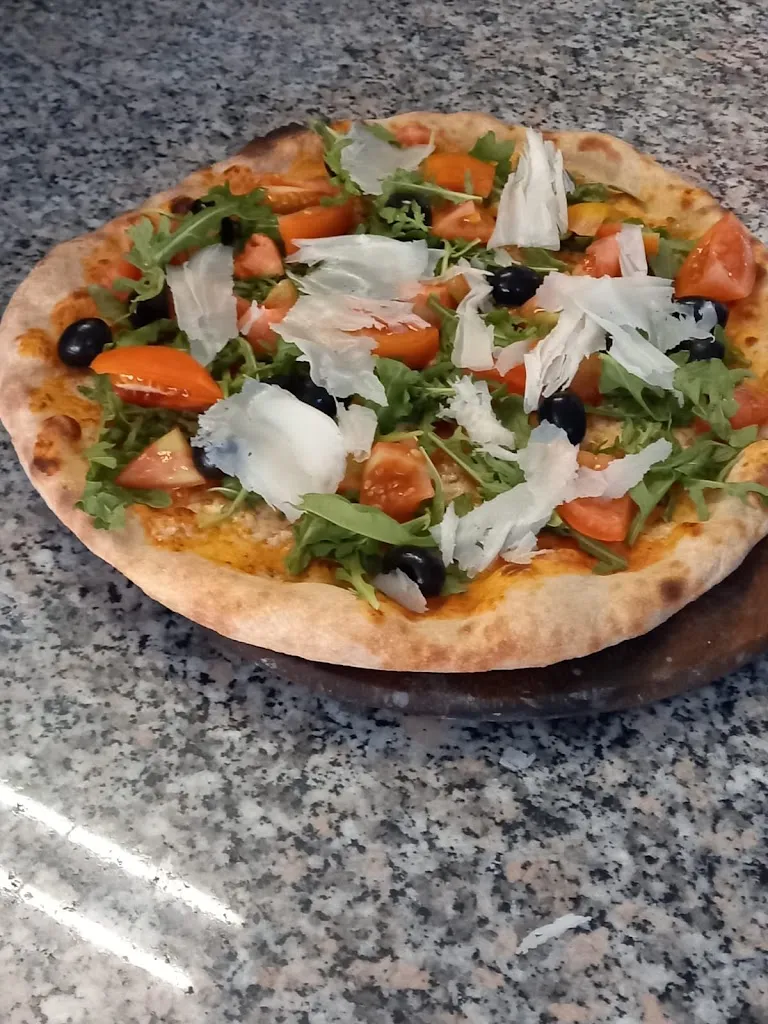 Menu_TURKIHS KEBAP PIZZERIA GRILLERIA_Motta Visconti_image_3