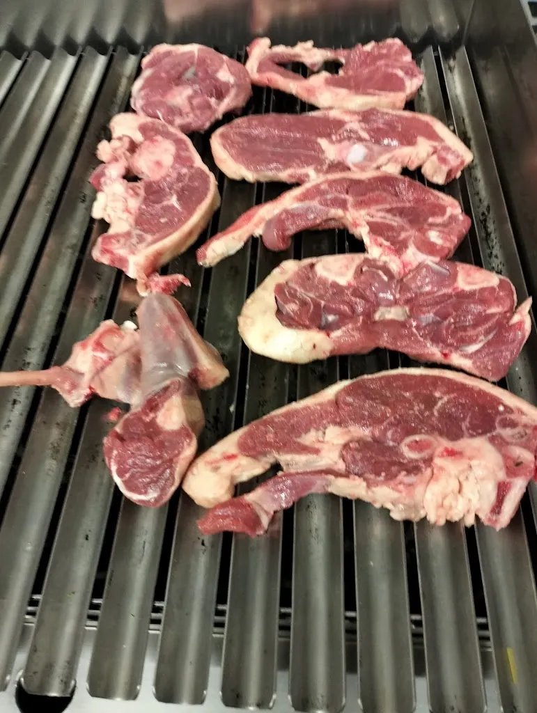 Menu_TURKIHS KEBAP PIZZERIA GRILLERIA_Motta Visconti_image_4