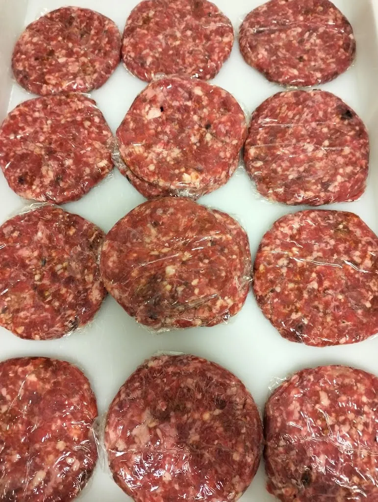 Menu_TURKIHS KEBAP PIZZERIA GRILLERIA_Motta Visconti_image_5