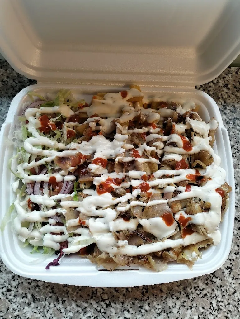 Menu_TURKIHS KEBAP PIZZERIA GRILLERIA_Motta Visconti_image_6