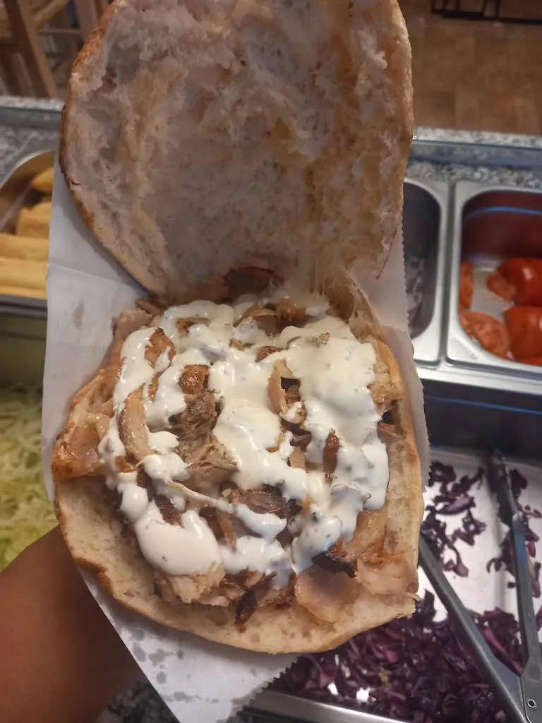 Menu_TURKIHS KEBAP PIZZERIA GRILLERIA_Motta Visconti_image_7