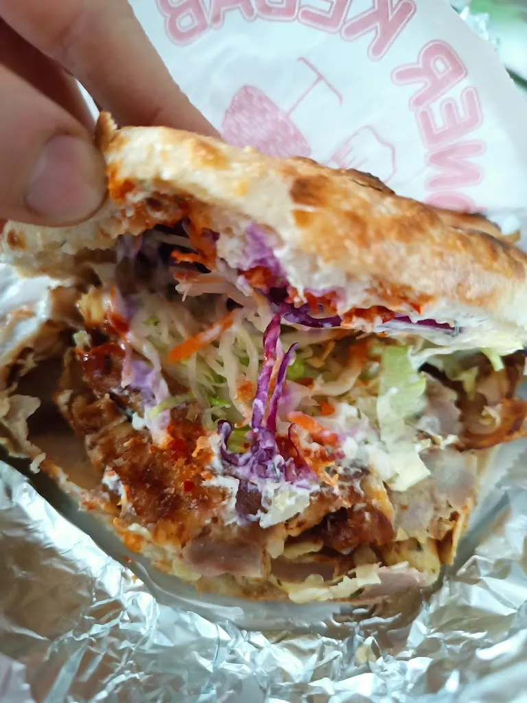 Alessandro25_TURKIHS KEBAP PIZZERIA GRILLERIA_Motta Visconti_review