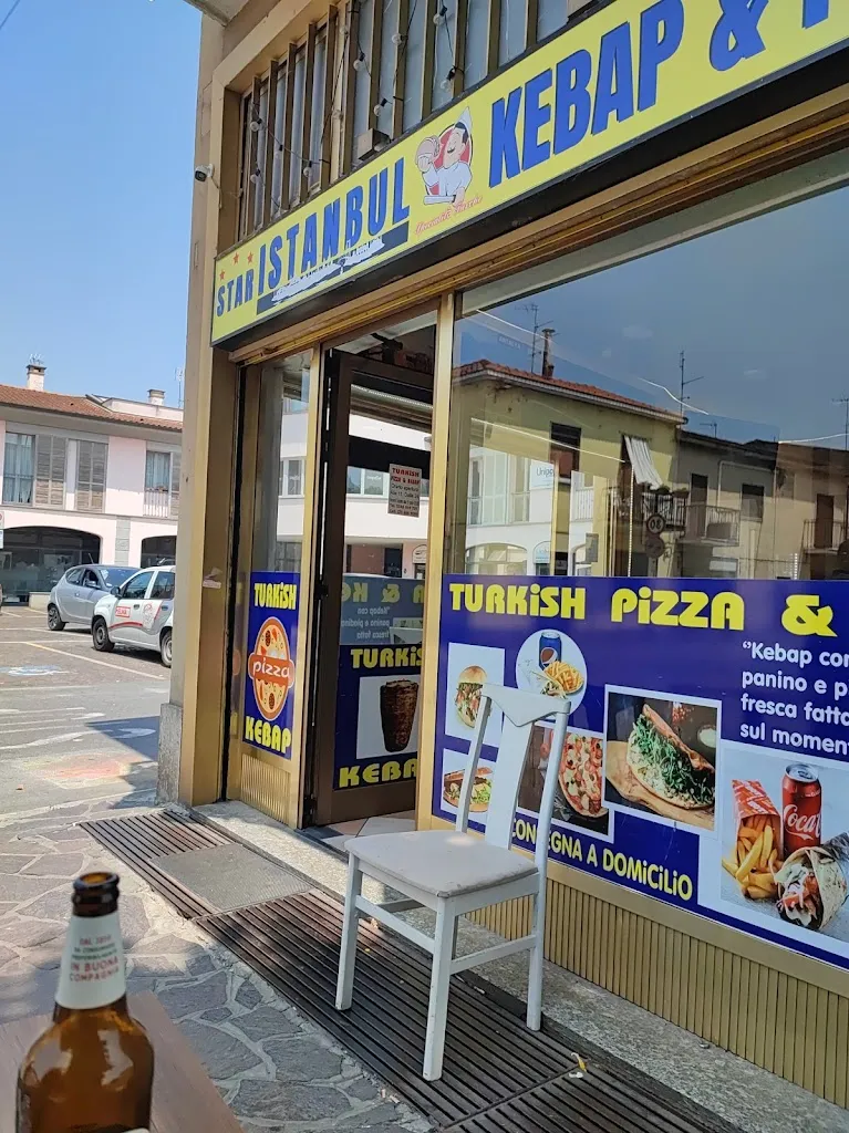 Lucaeva Tablet_TURKIHS KEBAP PIZZERIA GRILLERIA_Motta Visconti_review