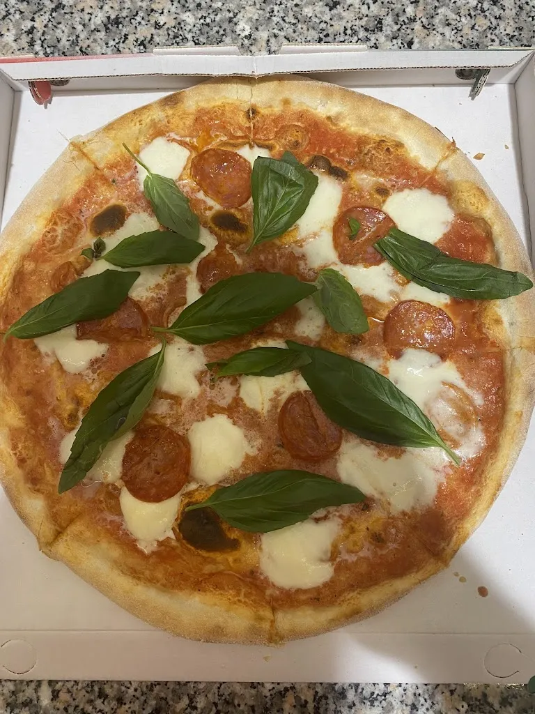 TURKIHS KEBAP PIZZERIA GRILLERIA_Motta Visconti_slider_image_2