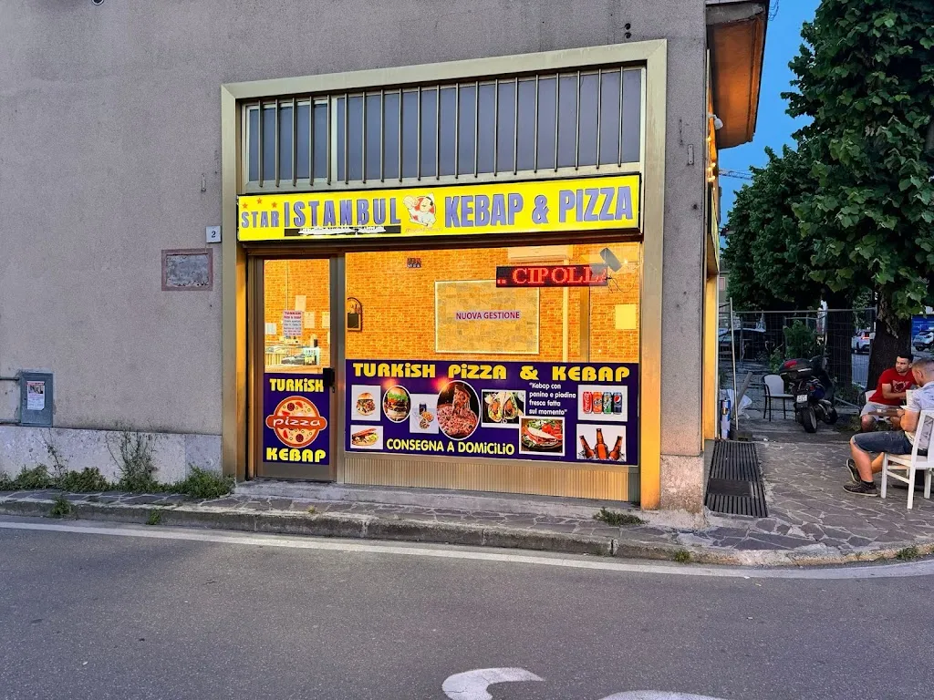 TURKIHS KEBAP PIZZERIA GRILLERIA_Motta Visconti_slider_image_3