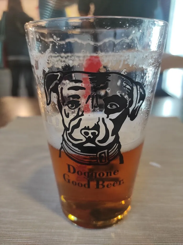 Menu_Dance Cafè S.A.S. di Beltrame Silvia Giorgia & C._Motta Visconti_image_1