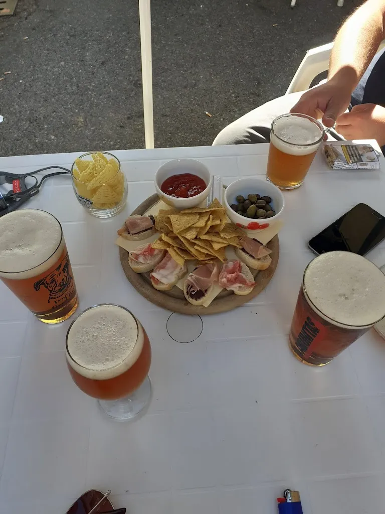 Menu_Dance Cafè S.A.S. di Beltrame Silvia Giorgia & C._Motta Visconti_image_2