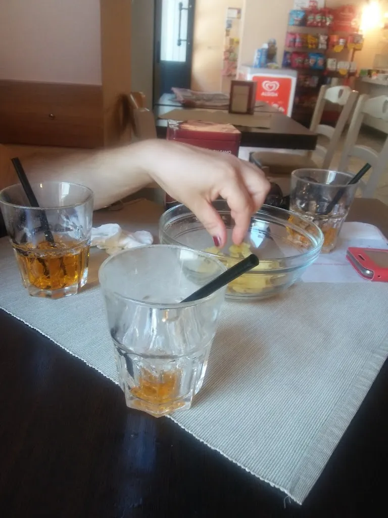 Menu_Dance Cafè S.A.S. di Beltrame Silvia Giorgia & C._Motta Visconti_image_3