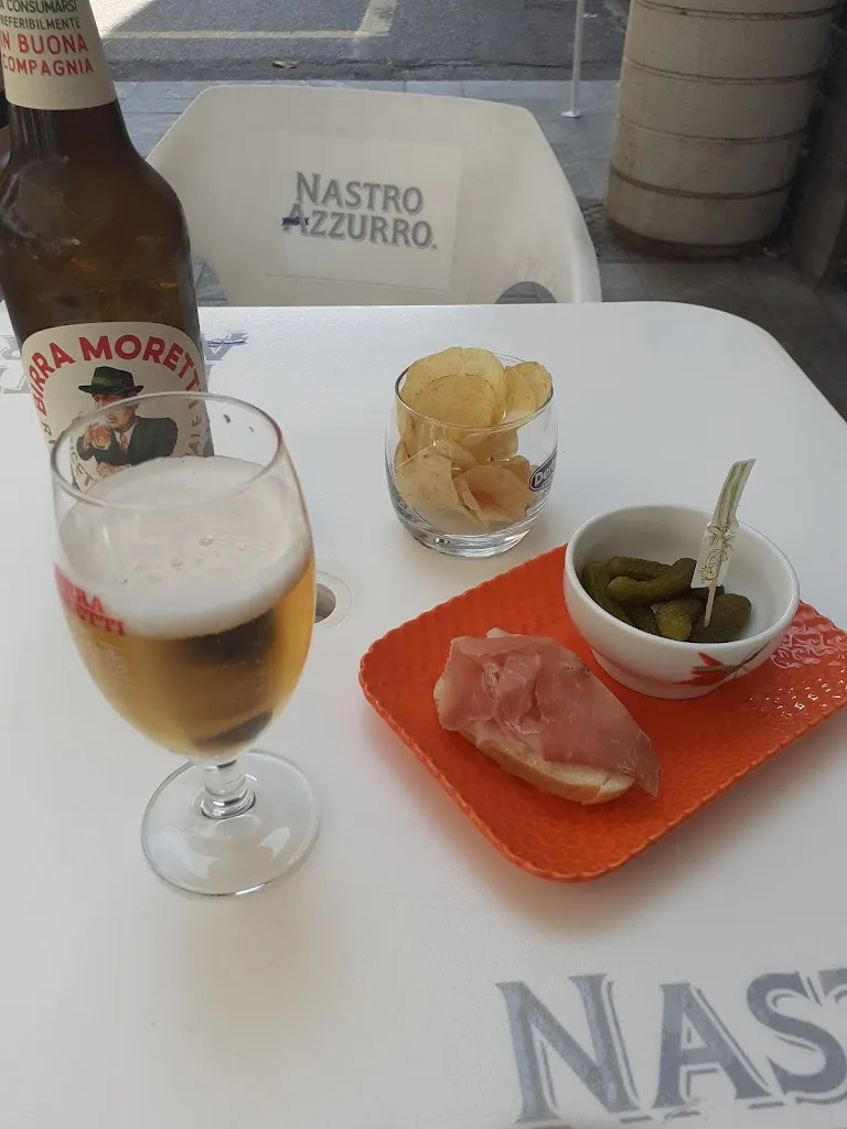 Menu_Dance Cafè S.A.S. di Beltrame Silvia Giorgia & C._Motta Visconti_image_5